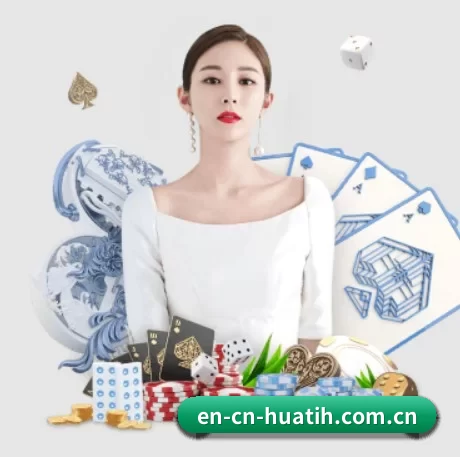en-cn-huatih.com.cn APP - (hth)