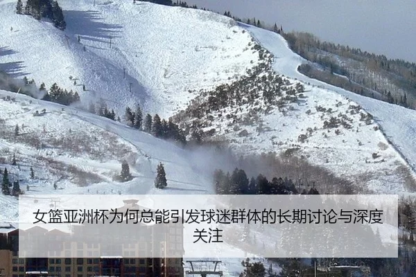 nv-lan-ya-zhou-bei-wei-he-zong-neng-yin-fa-qiu-mi-qun-ti-de-chang-qi-tao-lun-yu-shen-du-guan-zhu-2-941.jpg