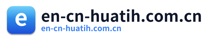 en-cn-huatih.com.cn